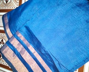 a saree