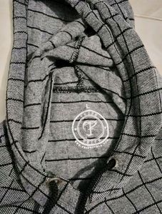 TRIPR MEN HOODIE...!!!