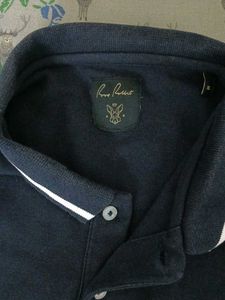 POLO TSHIRT
