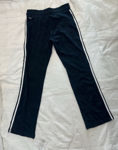 Adidas Women's Track Pants