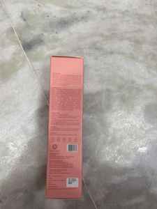 Suroskie Glow Up Juice Rice &amp; Rose Toner