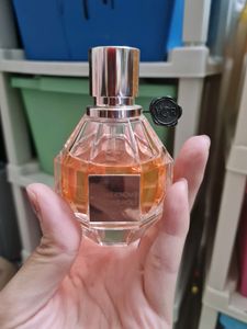 Viktor & Rolf Flowerbomb Edp
