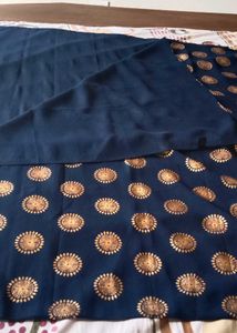 Printed Dupatta Set (2)