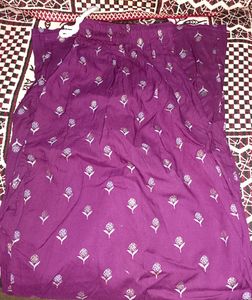 Palazzo Pants Brand New