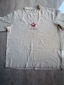 Lost &amp; Found Dept. Kansas T-Shirt