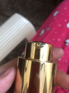 Urban Color Instant Radiance Lotion