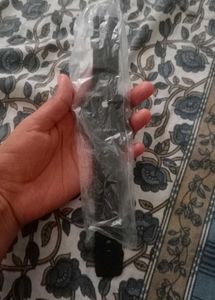 Apple LED Digital Watch