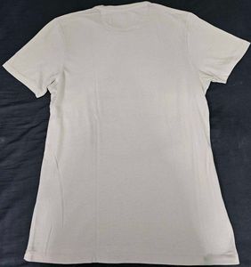 Original Levi's Graphic T-Shirt | Surf Print