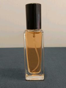 Giorgio Armani Si Eau de Parfum 25ml