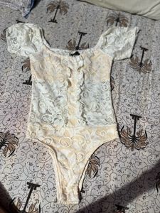 Perfect Bodysuit😍