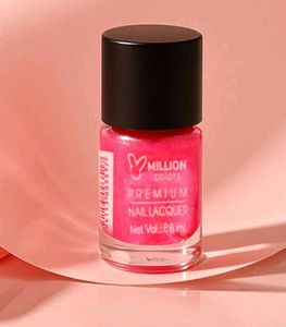 Sevaen Bath &amp; Shower Gel  🩷 Pink Kit 🩷
