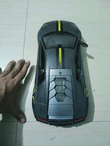 Toy Vehicle Model Car - Lamborghini