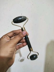 Contow Facial Roller &amp; Massager Set