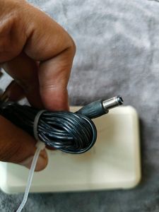 iBall 8-Port 10/100M Green Switch
