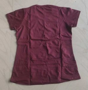 Stay Inspired Tee