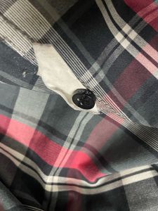 Pepe Jeans London Shirt