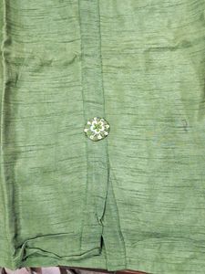 Co Ord Set For Women