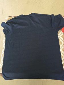 Bundle of 3 Graphic Tees