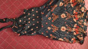 Ritu Kumar Branded Dress