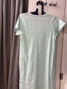 Mickey &amp; Minnie Mouse short Nightgown