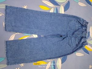 Jeans 👖