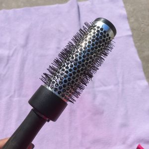 ✅️NEW PRODUCT VEGA Round Brush For Hair Styling