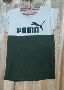 Women T Shirt