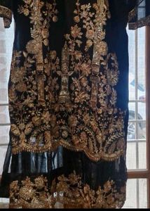 sale only for today Blaurta Set
