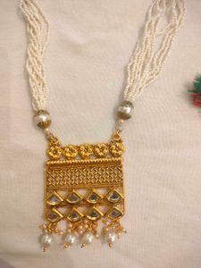 Beautiful Jewellery Set