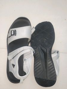 Adidas Men Sandals