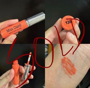 11 Lipsticks On Sale