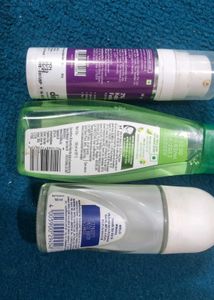 Mixed Beauty Bundle