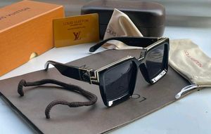 Louis Vuitton sunglasses