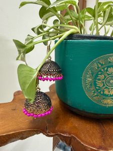 Brand new 6 Earrings COMBO