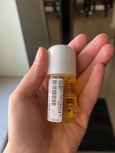 DHC Cleansing Oil (30ml)
