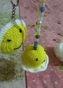 Key Chains