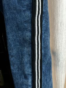 BRANDED JEANS💙