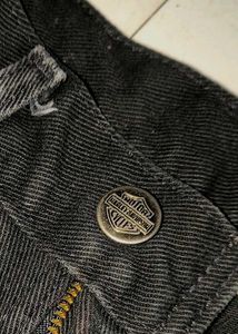 Harley davidson Jeans