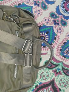 Stylish college  Backpack