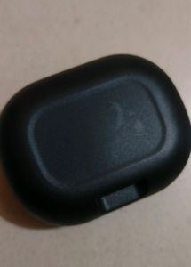 HOPPUP Bluetooth Air Bud
