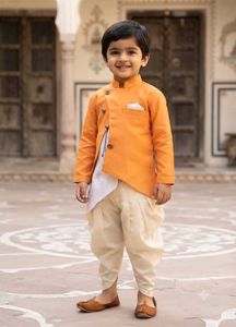 kurta pajama