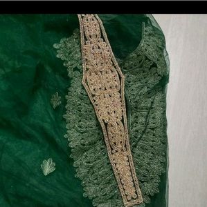 blouse ya crop top
