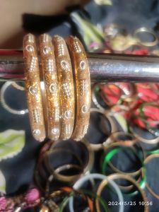Bangles