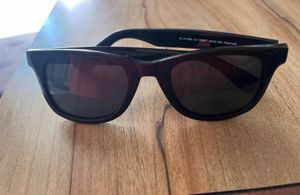 Vincent Chase Sunglasses