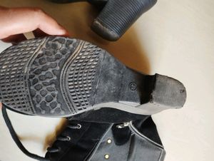 Boots For Women Price Decreased