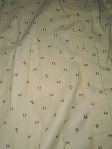 Men's  Shirt