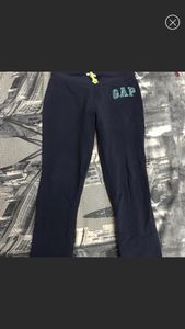 gap bell bottom lower for Women