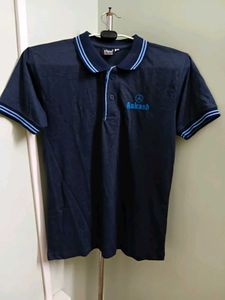 Aakash T-Shirt | Uniform | Brand New