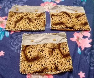 Small Size Cushion Covers 3