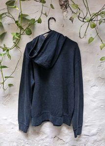 GAP Zip-Up Hoodie